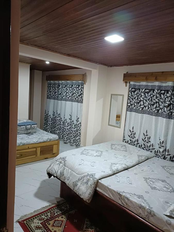 Pearl Homestay Darjeeling  Exterior photo