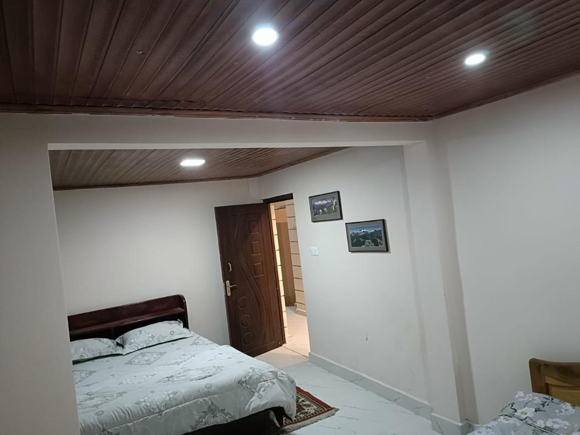 Pearl Homestay Darjeeling  Exterior photo